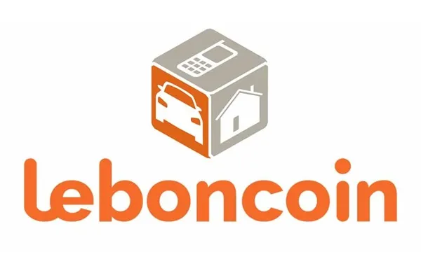 Leboncoin.fr logosu