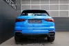 Audi Q3 40 TDI quattro S-line S-tronic Thumbnail 4