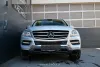 Mercedes-Benz ML 350 BlueTEC 4MATIC Aut. DPF Thumbnail 3