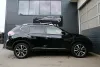 Nissan X-TRAIL 1,6dCi Acenta Aut. Thumbnail 5