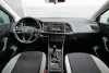 Seat Ateca 1,6 Reference TDI Thumbnail 8