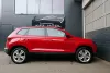 Skoda Karoq 2,0 TDI SCR 4×4 Style DSG Aut. Thumbnail 5