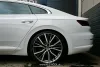 Volkswagen Arteon 1,5 TSI ACT Thumbnail 8