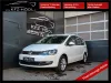 Volkswagen Sharan Highline BMT SCR 2,0 TDI DSG 4Motion*7-Sit Thumbnail 1