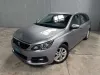 Peugeot 308 1.2 PureTech Active (EU6.3) Thumbnail 1