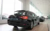 Skoda Superb 1.4TSI PLUG IN HYBRID iV*DSG*AMBITION*30G/KM*STOCK Thumbnail 7