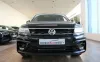 Volkswagen Tiguan ALLSPACE 2.0TDI 150PK DSG*R-LINE*BLACK EDITION*TOP Thumbnail 6