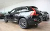 Volvo XC60 2.0 D4 INSCRIPTION*PANO*PRACHTIGE WAGEN*TOPPRIJS  Thumbnail 7