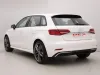 Audi A3 1.4 TFSi 204 e-Tron 36G/Co2 S-Tronic + GPS + LED Lig Thumbnail 4