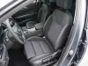 Volkswagen Tiguan 2.0 TDi IQ Drive + GPS + LED Lights + Alu1 Thumbnail 8