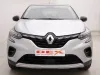 Renault Captur TCe 95 Intens Bi-Tone + GPS + ALU17 Thumbnail 2