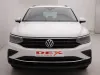 Volkswagen Tiguan 1.5 TSi 150 Life + APP Connect + Winter +  Thumbnail 2