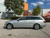 Mercedes-Benz E 350 CDI 265кс/4matik Thumbnail 2