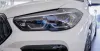 BMW X6 30d xDrive =Carbon Interior= Shadow Line Гаранция Thumbnail 2