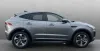 Jaguar E-pace D165 AWD =R-Dynamic SE= Black Pack/ACC Гаранци Thumbnail 3