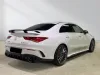 Mercedes-Benz CLA 35 AMG Coupe 4Matic =AMG Aerodynamic= Гаранция Thumbnail 3