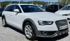 Audi A4 Allroad 2.0TDI 190HP Thumbnail 3