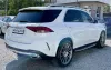 Mercedes-Benz GLE 450 HYBRID EQ BOOST Thumbnail 5