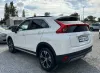 Mitsubishi Eclipse Cross 1.5 T-MIVEC 163HP EURO 6D 6473 КМ Thumbnail 7