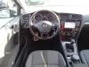 Volkswagen Golf VII Variant 1.4 TSI BMT...  Thumbnail 8