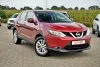 Nissan Qashqai 1.2 DIG-T...  Thumbnail 5