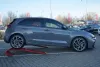 Hyundai i30 N-Line 1.5T-GDi mHev AT...  Thumbnail 3