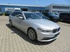 BMW 540 D TOURING XDRIVE LUXURY LINE*NAVI*HEADUP*H&K Thumbnail 3