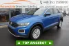 Volkswagen T-roc 1.5 TSI DSG STYLE*NAVI*ACC*LED* Thumbnail 2