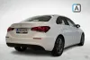 Mercedes-Benz A 200 200 A sedan Launch Edition Style - Autohuumakorko 1,99%+kulut - Thumbnail 3