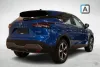 Nissan Qashqai e-POWER 2WD N-Connecta 12.3