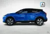 Nissan Qashqai e-POWER 2WD Tekna 2-tone - Uusi Qashqai e-Power tekniikalla. Ainutlaatuinen sähköinen ajokokemus. Nyt koeajettavissa Autokeskus Tampereella. Thumbnail 5