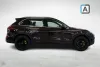 Porsche Cayenne S E-hybrid A Neliveto * Plug-in hybridi / Ne Thumbnail 7