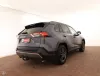 Toyota RAV4 2,5 Hybrid AWD-i Active - Vetokoukku, Lohkolämmi Thumbnail 2