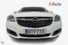 Opel Insignia 5-ov Edition 2,0 CDTI 4x4 125kW AT6 *Pa-Lämm.  Thumbnail 4