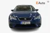 SEAT Leon 1,2 TSI 86 Reference * Suomi- auto, 2x Renkaat, Ilmastointi * Thumbnail 4