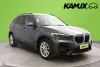 BMW X1 F48 xDrive25e A Business / Adapt. Vakkari / LED-Ajova Thumbnail 1