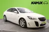 Opel Insignia Insignia OPC 2,8 Turbo 4x4 239kW / Inifinity ä Thumbnail 1