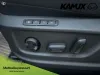 Skoda Karoq 1,6 TDI Style DSG Autom. / Canton Äänentoisto / Nahkaverhoilu / Adapt. Vakkari / Webasto / Thumbnail 8