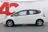 Honda Jazz 5D 1,4i Comfort i-Shift - / Lohkolämmitin / Vetokoukku / Ilmastointi / Thumbnail 2