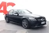 Mercedes-Benz C 220 220 d 4Matic A Business AMG - / AMG-Line / Neliveto / Navi / Kamera / Suomiauto / Thumbnail 7