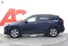 Toyota RAV4 2,5 Hybrid AWD-i Premium - JÄÄHDYTETYT SÄHKÖNAHAT / 360 / LÄMM.LASI / LOHKO Thumbnail 2