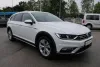 Volkswagen Passat Variant 2.0 TDi DSG Business *NAVI,LED,KAM Thumbnail 3