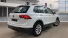 VOLKSWAGEN Tiguan 1.5 TSI 150CV DSG ACT Life Thumbnail 2