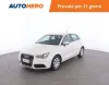 AUDI A1 SPB 1.6 TDI Attraction Thumbnail 1