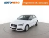 AUDI A1 SPB 1.2 TFSI Ambition Thumbnail 1