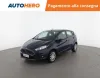 FORD Fiesta 1.5 TDCi 75 CV 5p. Thumbnail 1