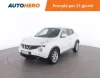 NISSAN Juke 1.5 dCi Acenta Thumbnail 1