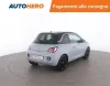 OPEL Adam 1.2 70 CV Jam Thumbnail 5