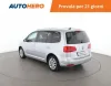 VOLKSWAGEN Touran 2.0 TDI 140 CV Highline Thumbnail 4