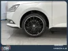 Skoda Fabia Kombi 1.0 TSi Monte Carlo Thumbnail 6